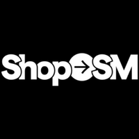 ShopSM deal
